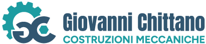 Giovanni Chittano Logo